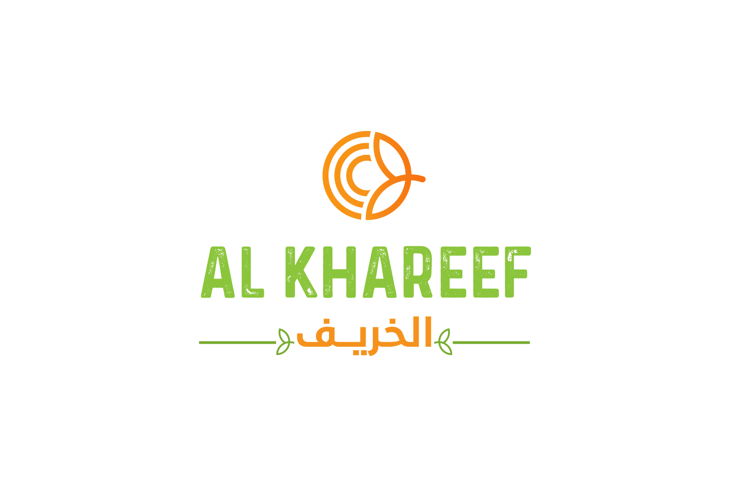 علاماتنا التجارية - زمرد هولدينغ شريك 2